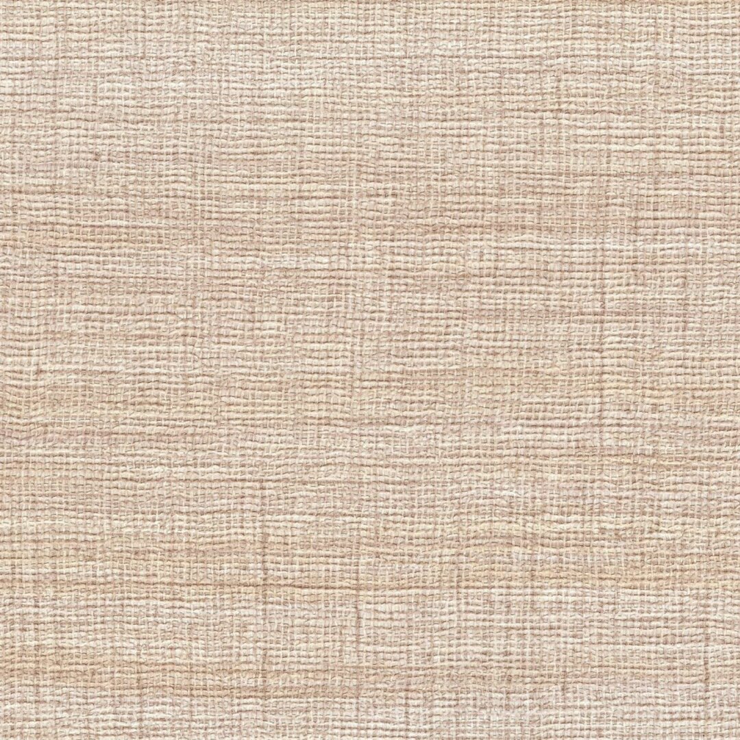 Papier peint RHEA nude