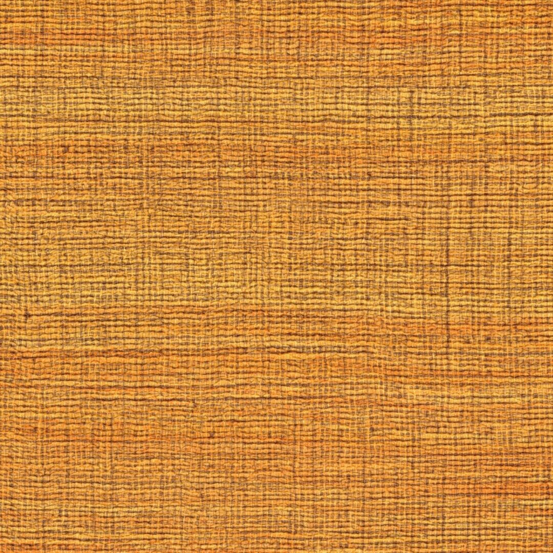 Papier peint RHEA or