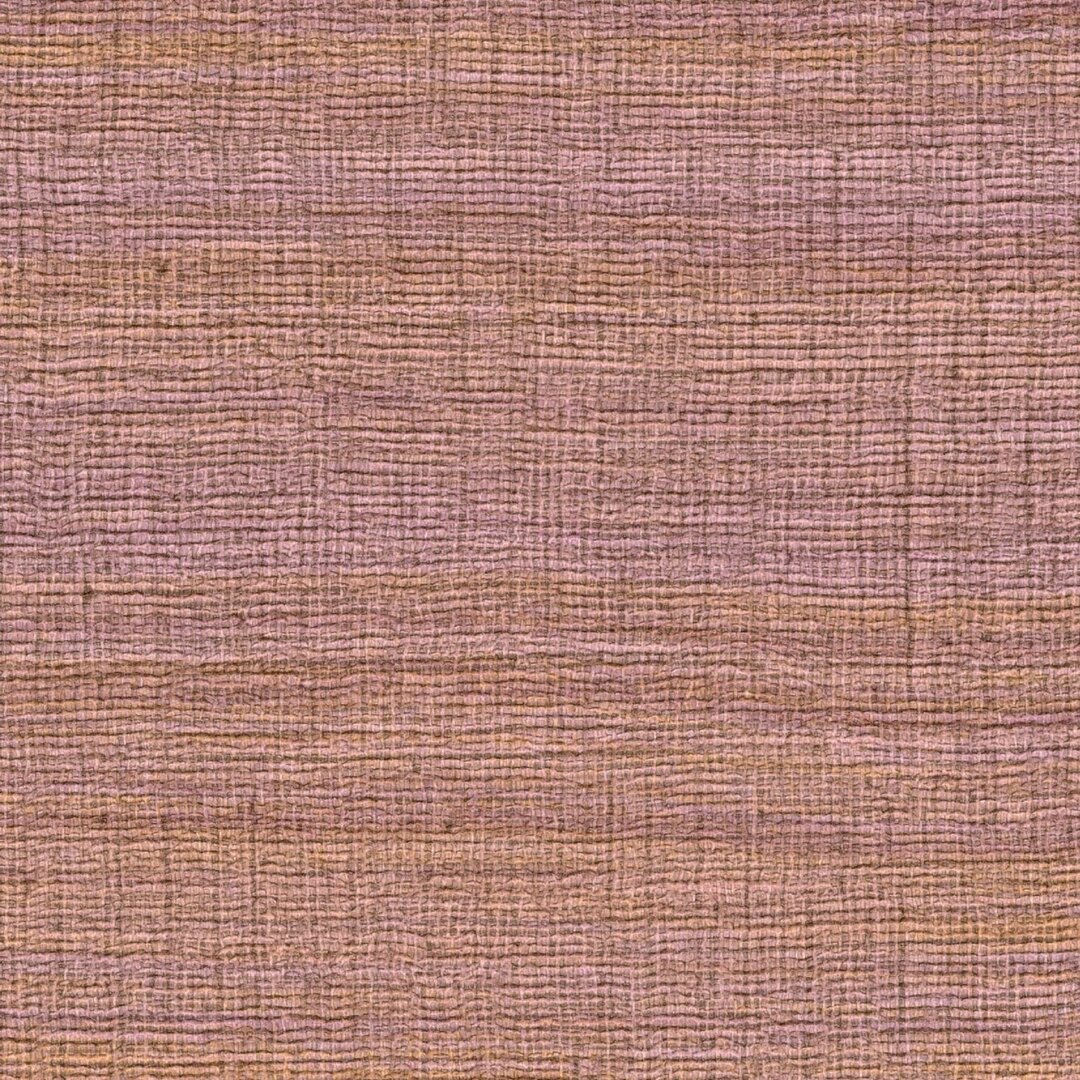 Papier peint RHEA rose