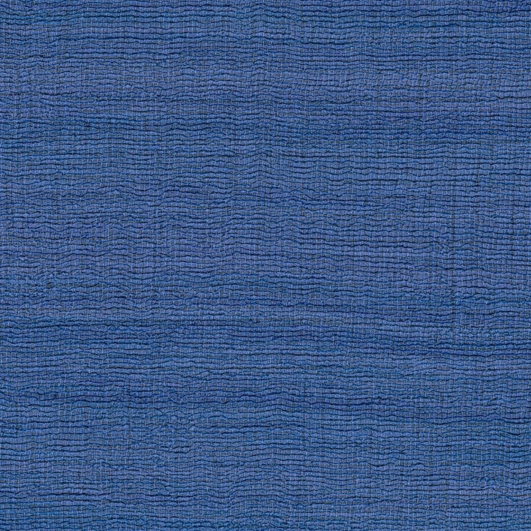 Papier peint RHEA pluit