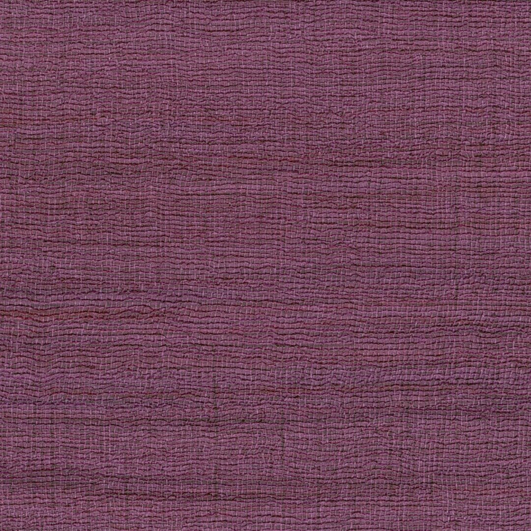 Papier peint RHEA violet