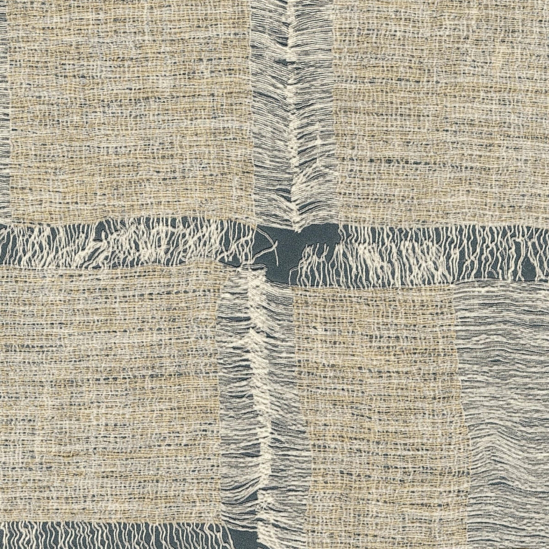 Papier peint Elitis Cybèle celadon