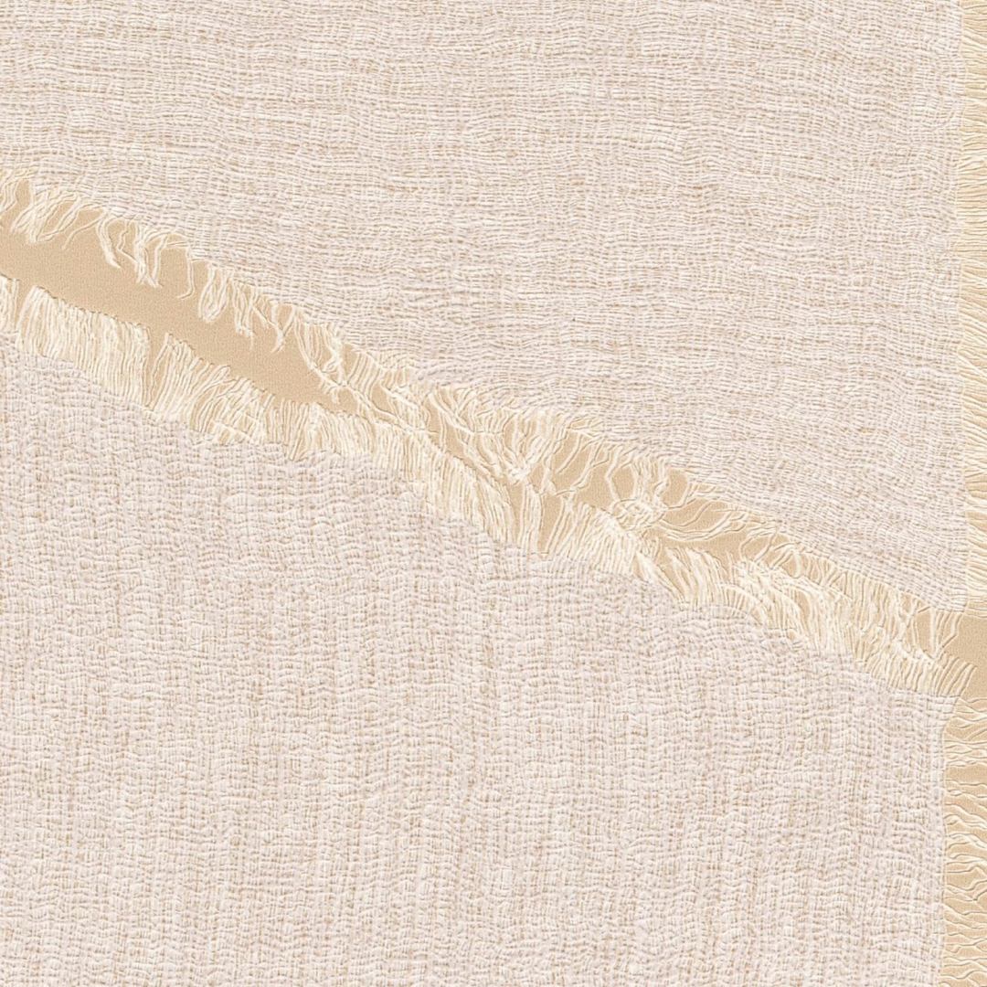 Papier Peint Elitis Héra  nude