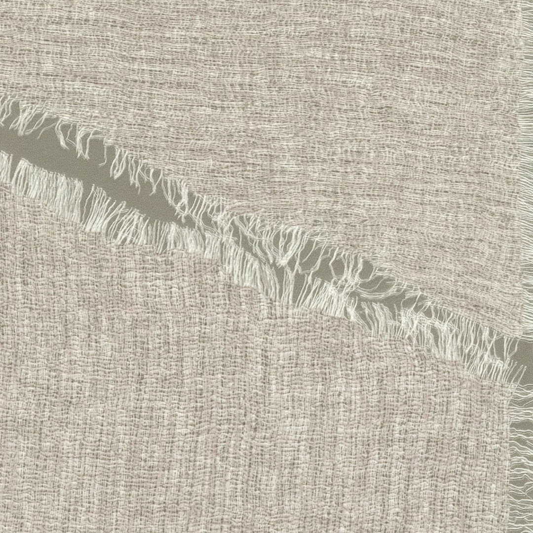 Papier Peint Elitis Héra céladon