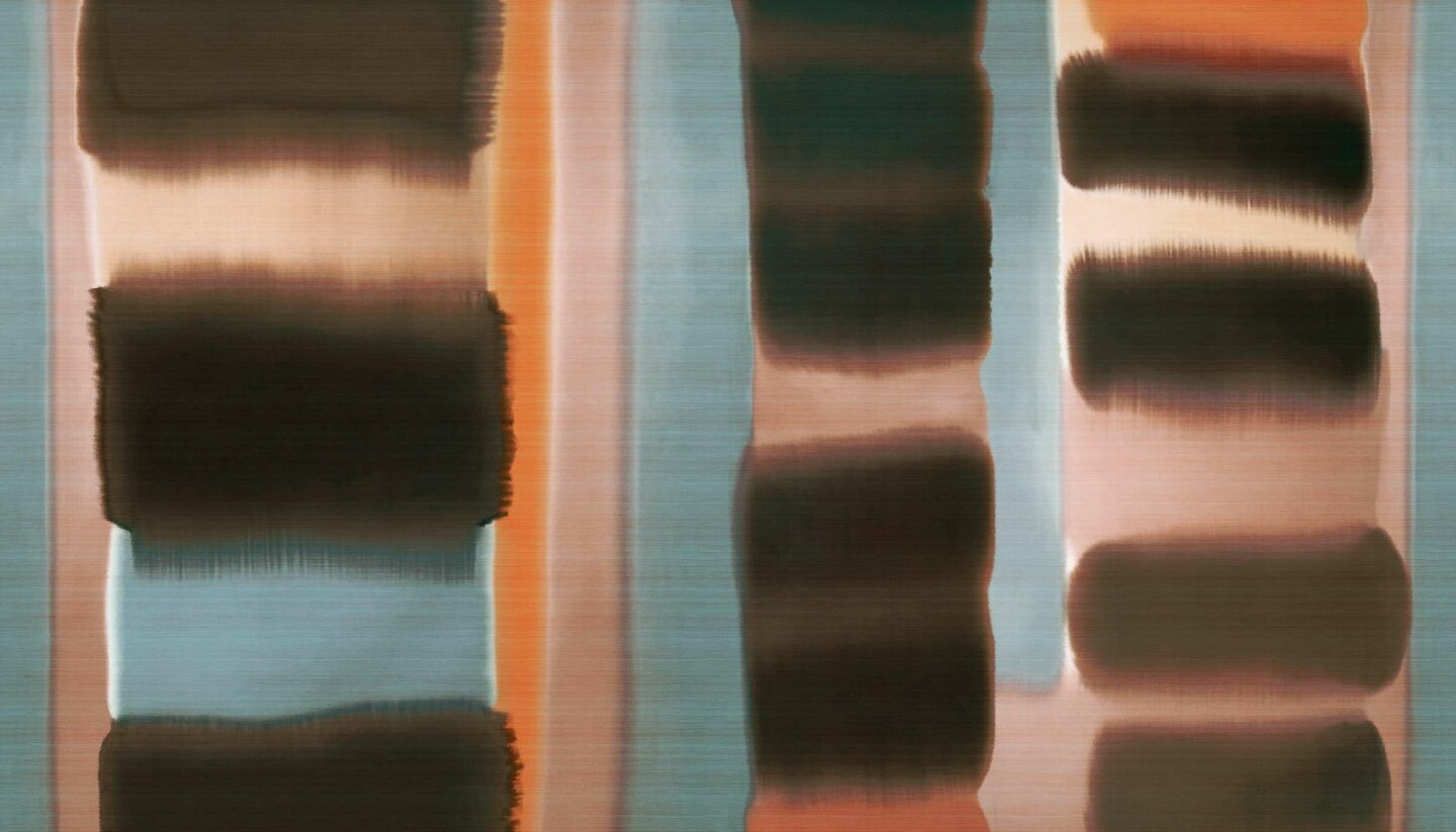 PANORAMIQUE ELITIS ABSTRAIT 3