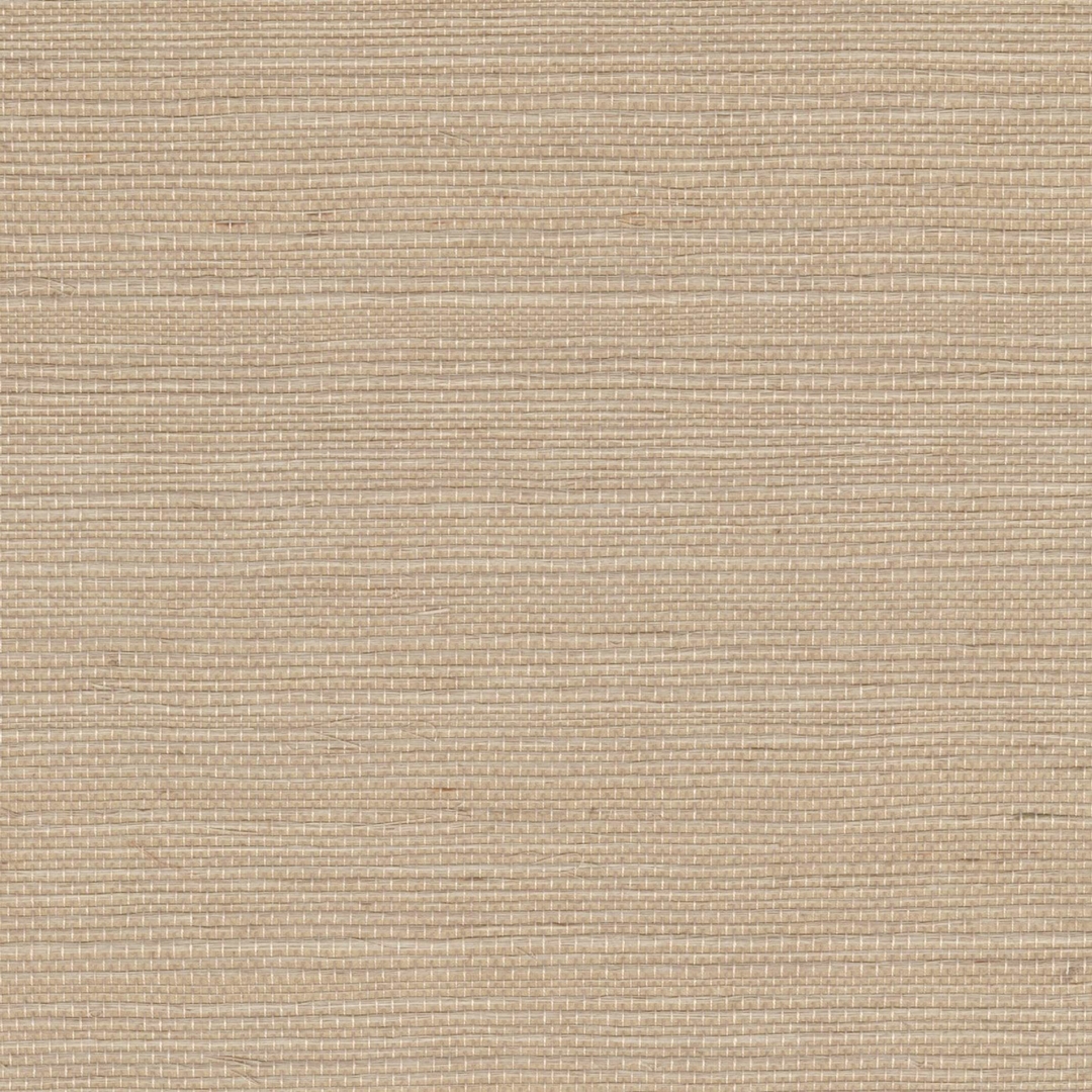 PAPIER PEINT ELITIS SISAL BEIGE