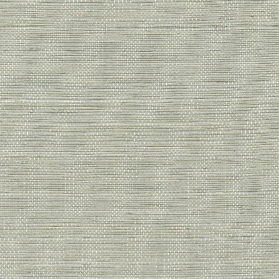PAPIER PEINT ELITIS SISAL GRIS