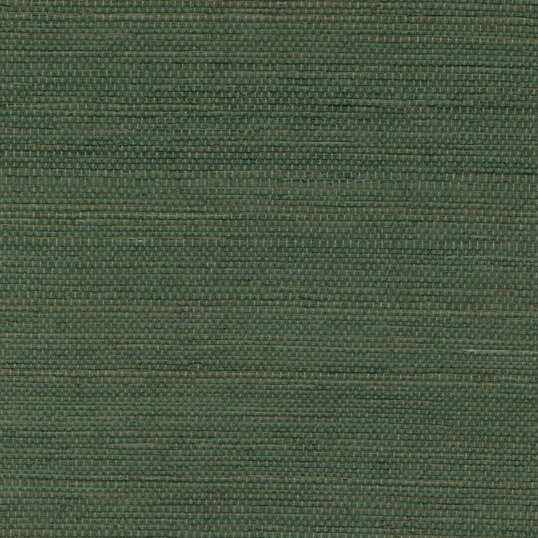 PAPIER PEINT ELITIS SISAL EMRAUDE