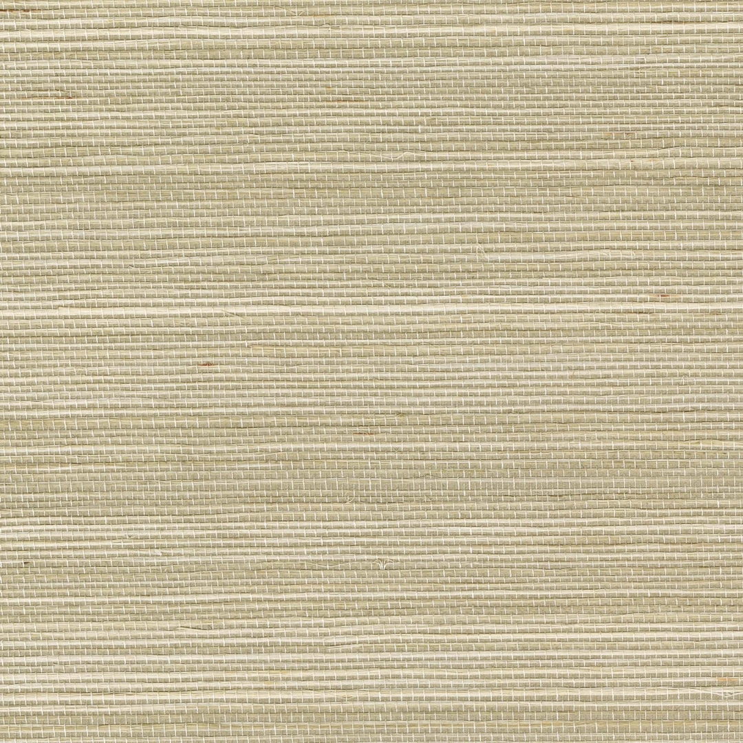 PAPIER PEINT ELITIS FAVORIS SABLE