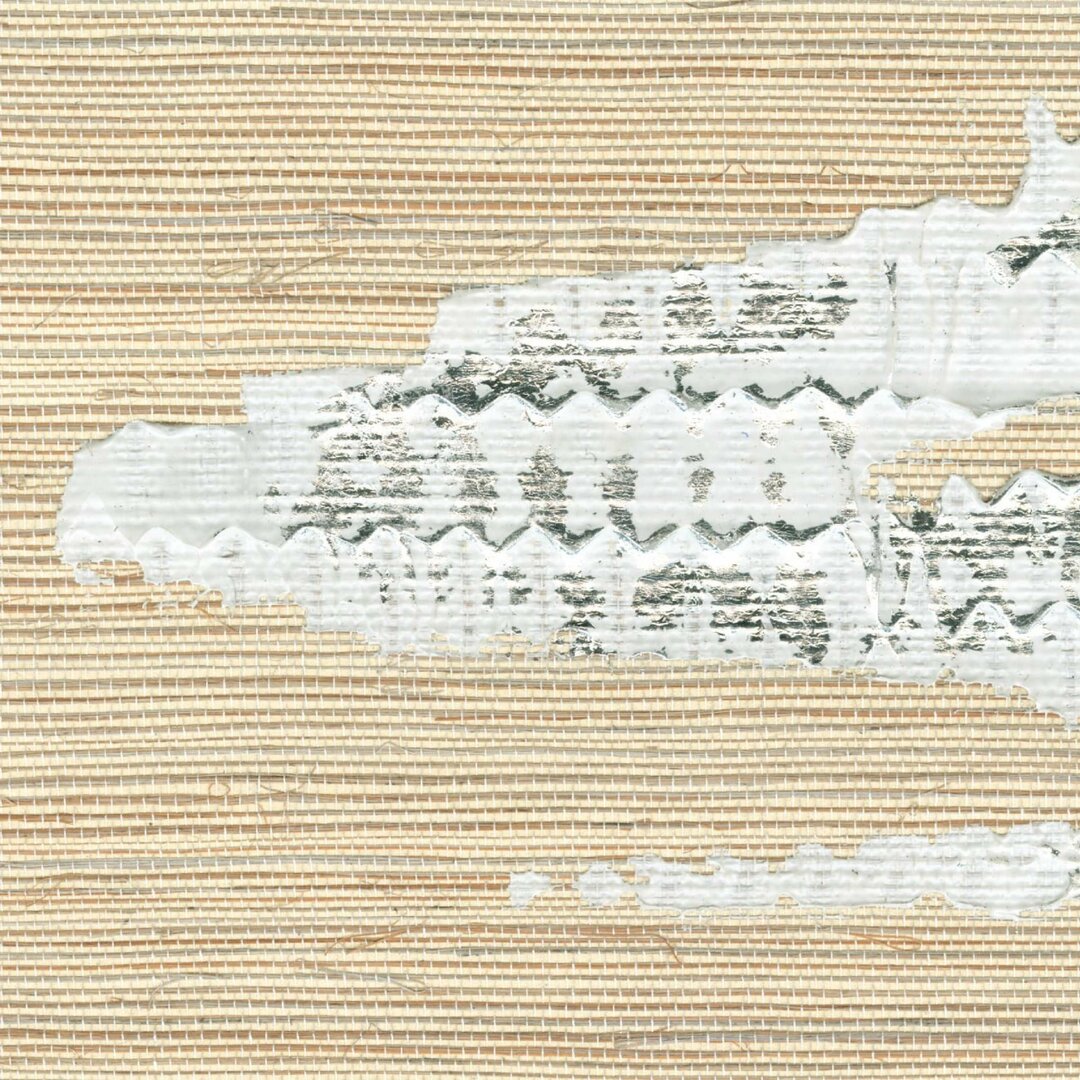 PAPIER PEINT ELITIS ORION BEIGE