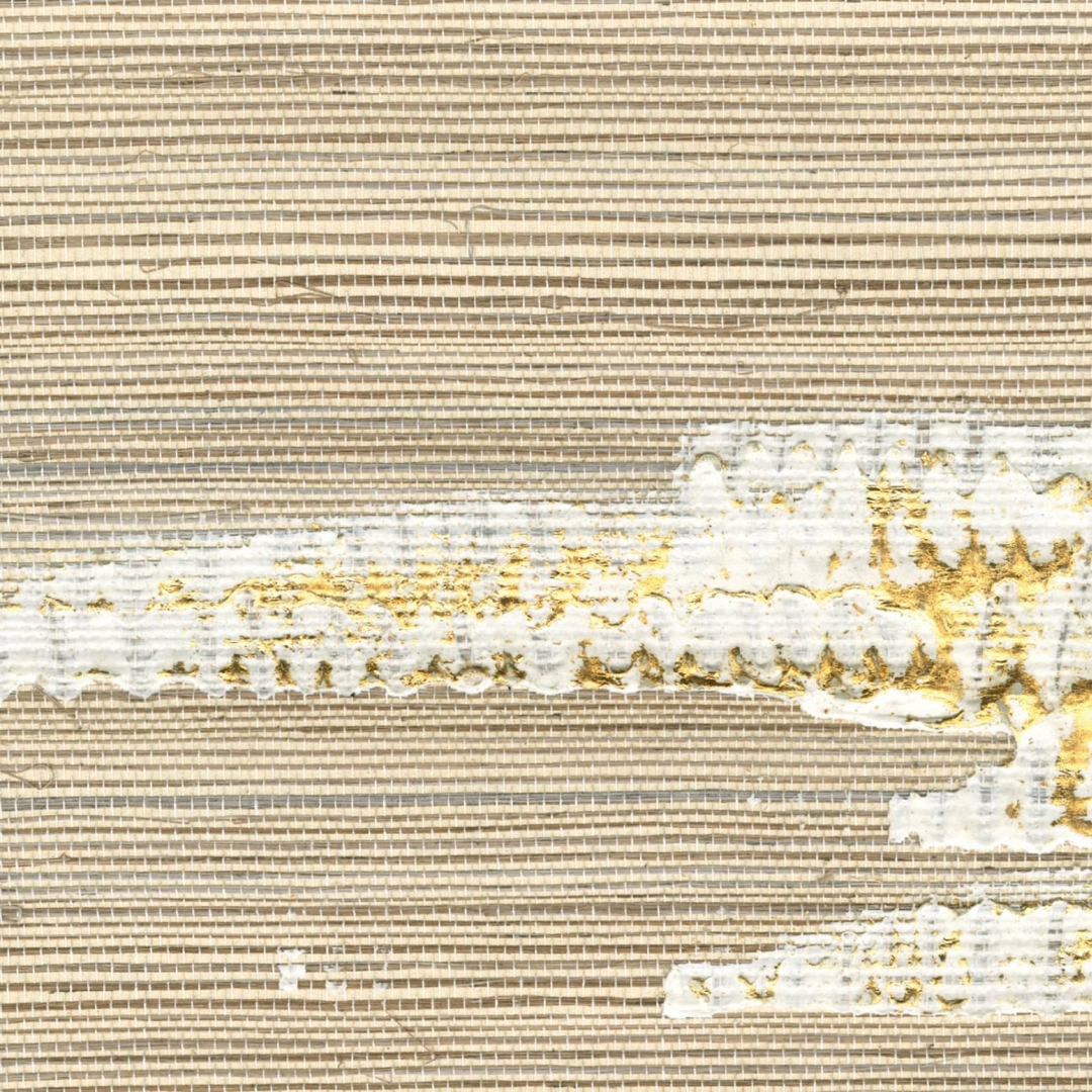 PAPIER PEINT ELITIS ORION SABLE
