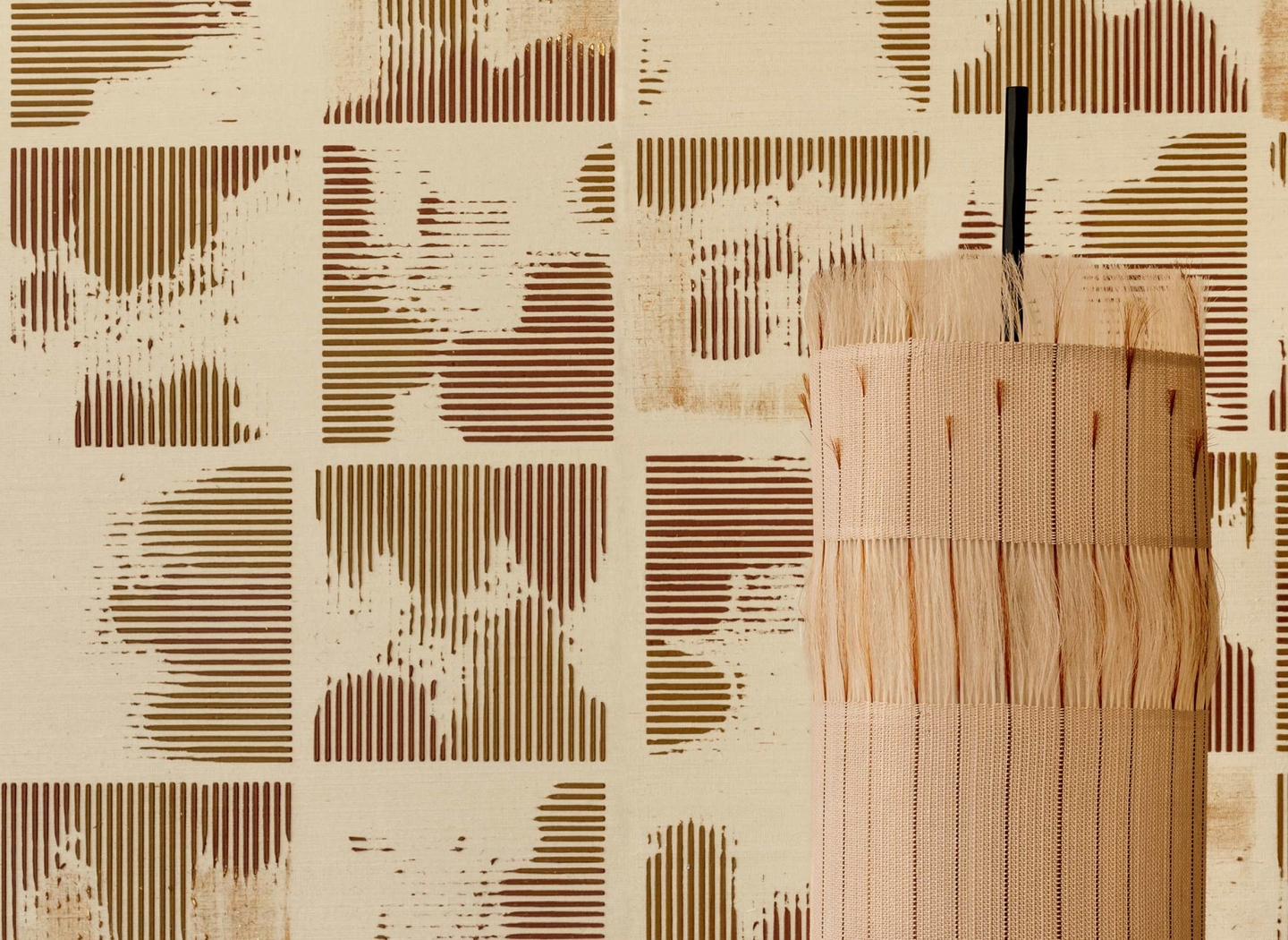 PAPIER PEINT ELITIS KALLISTE 3