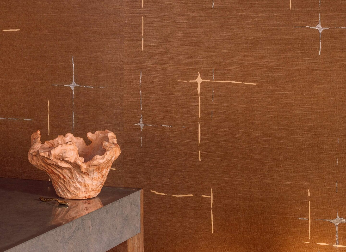 PAPIER PEINT ELITIS ORPHEE 2