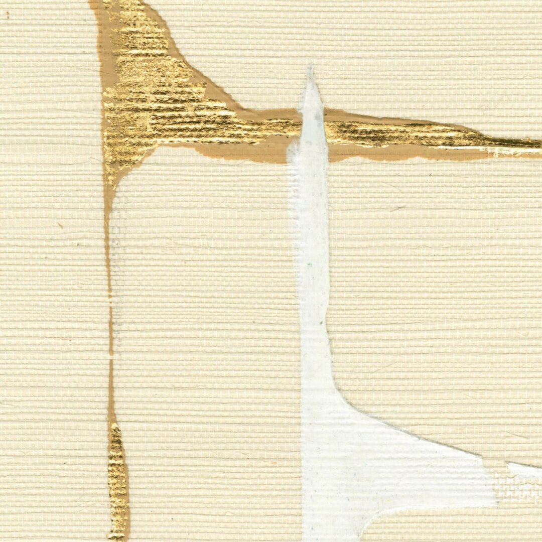 PAPIER PEINT ELITIS ORPHEE CREME