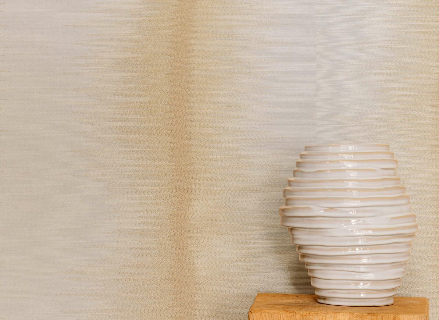 PAPIER PEINT ELITIS TISSORO 1