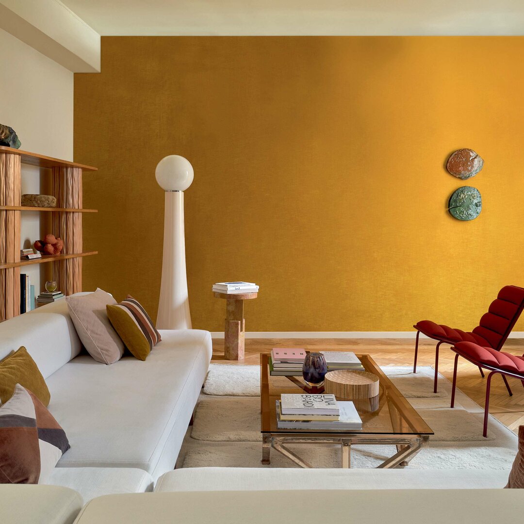 PAPIER PEINT ELITIS ALCOVE 1