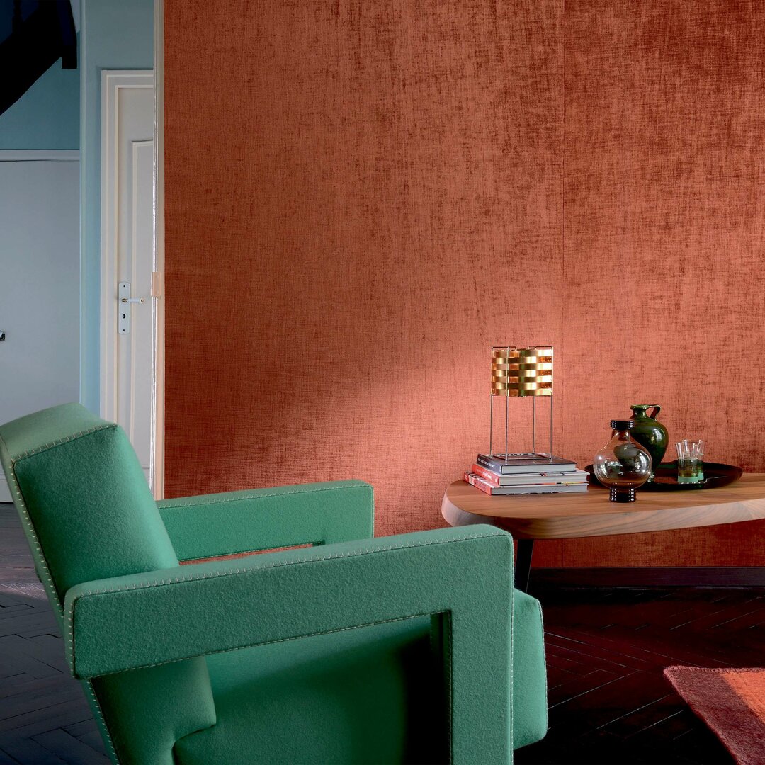 PAPIER PEINT ELITIS ALCOVE 5
