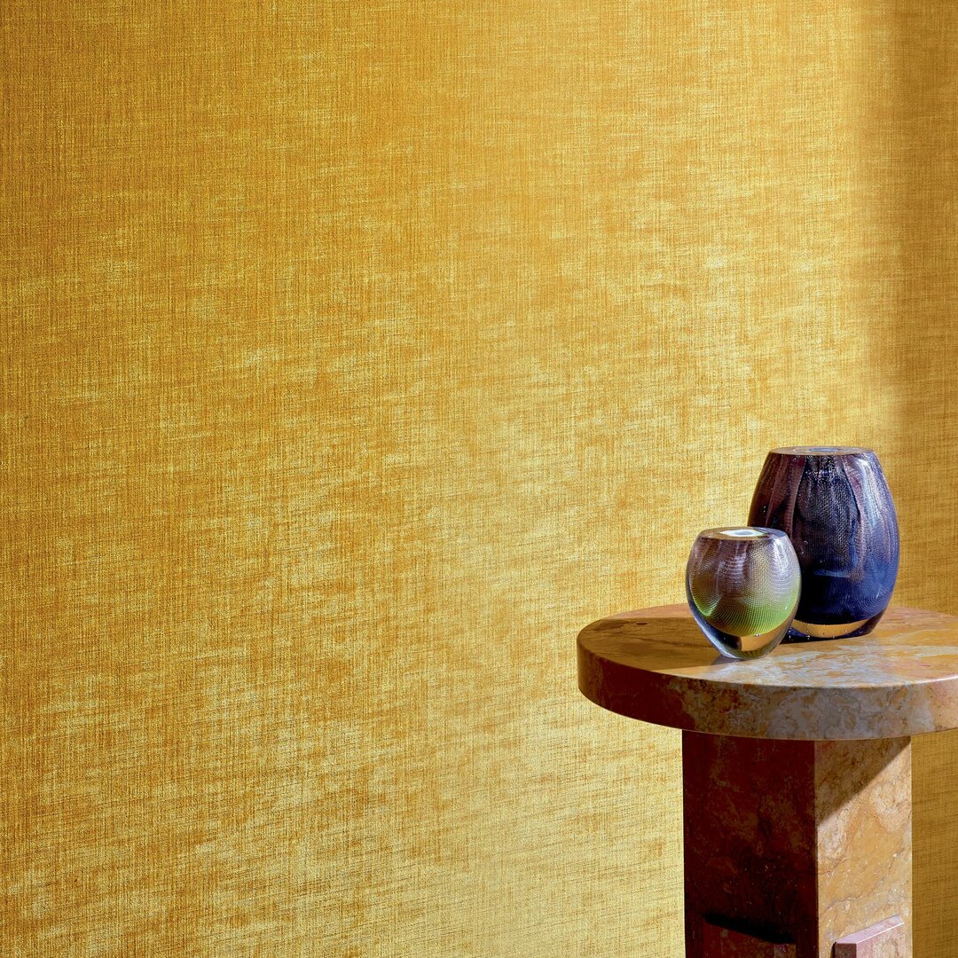 PAPIER PEINT ELITIS ALCOVE 2