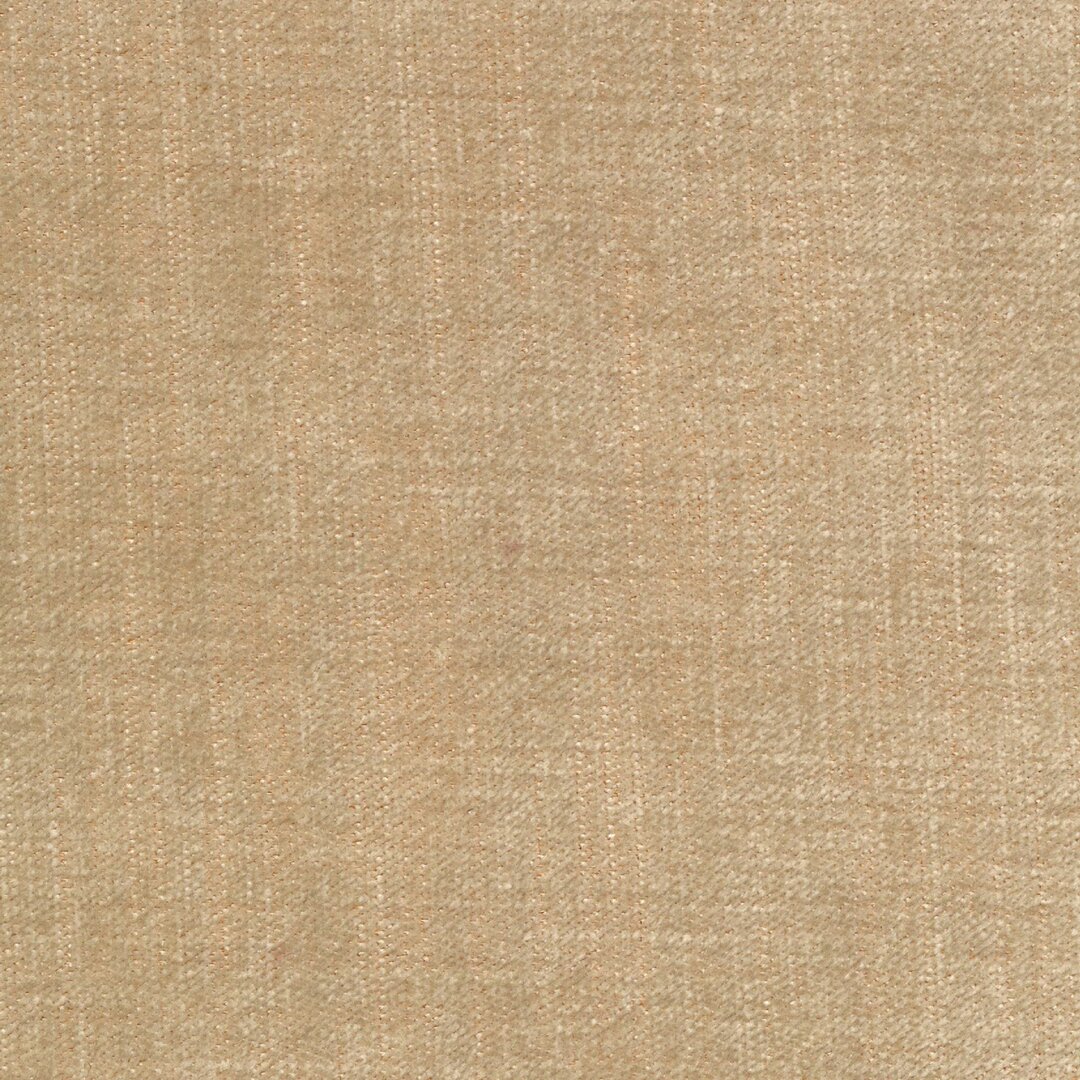 PAPIER PEINT ELITIS ALCOVE BEIGE