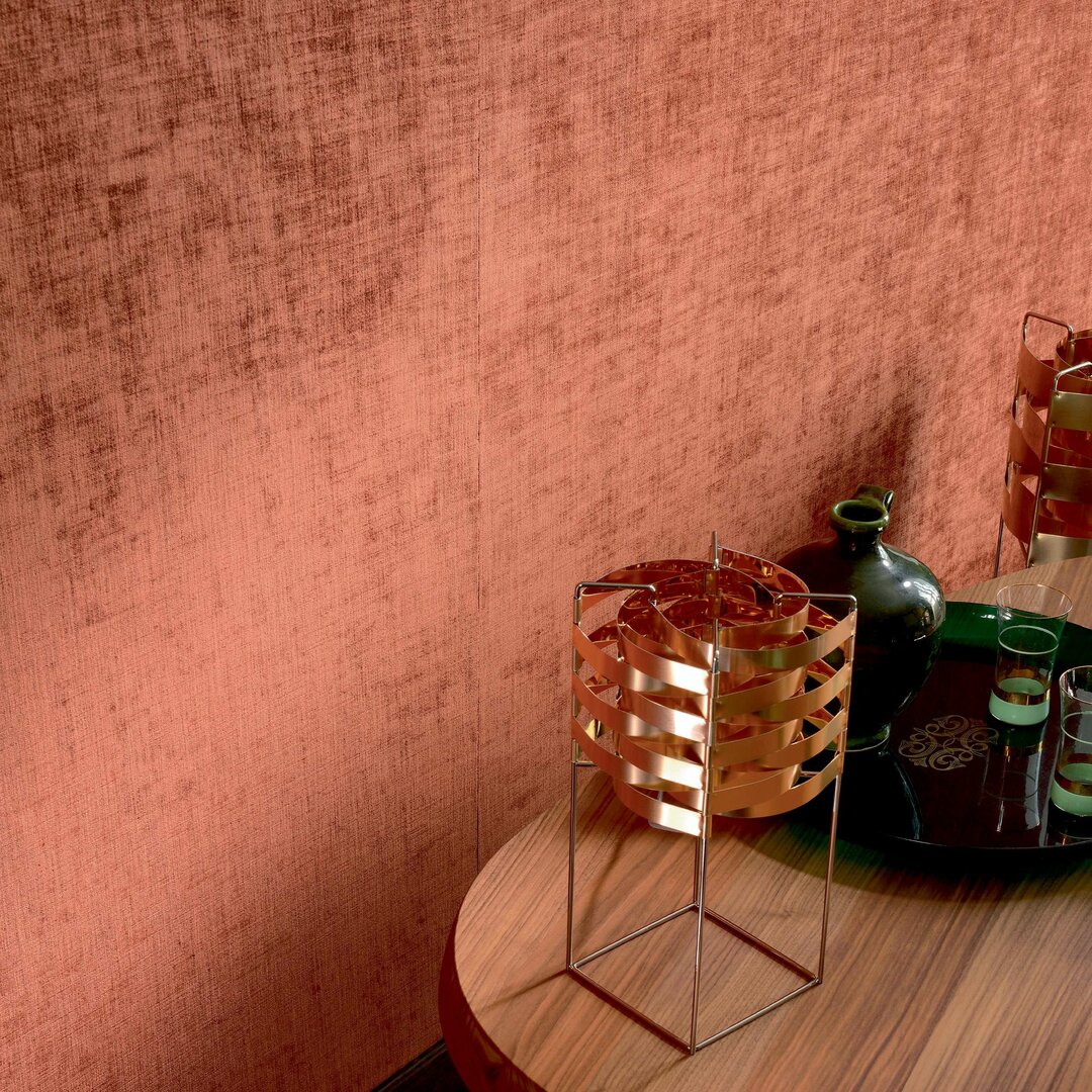 PAPIER PEINT ELITIS ALCOVE 6