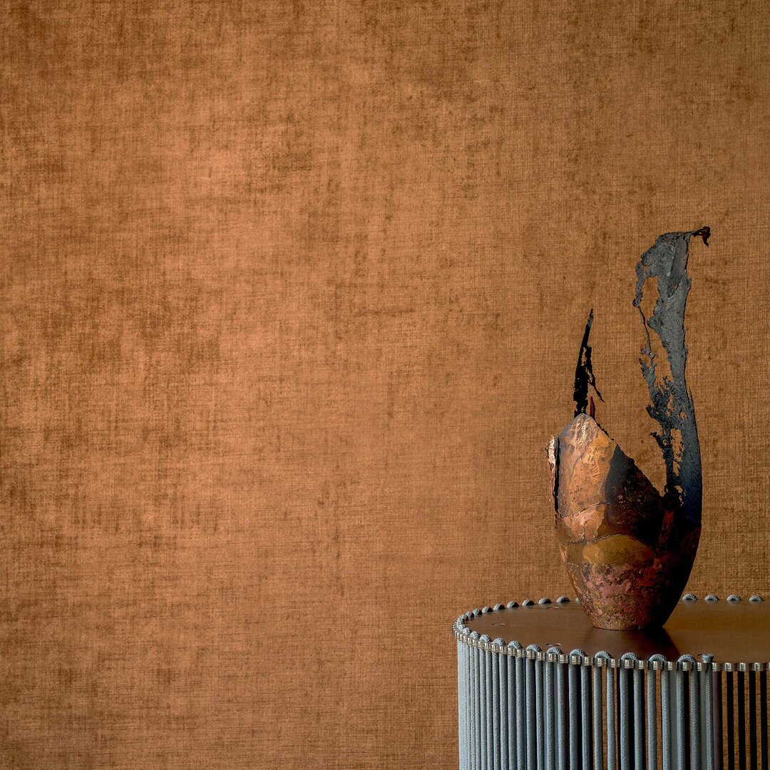 PAPIER PEINT ELITIS ALCOVE 8