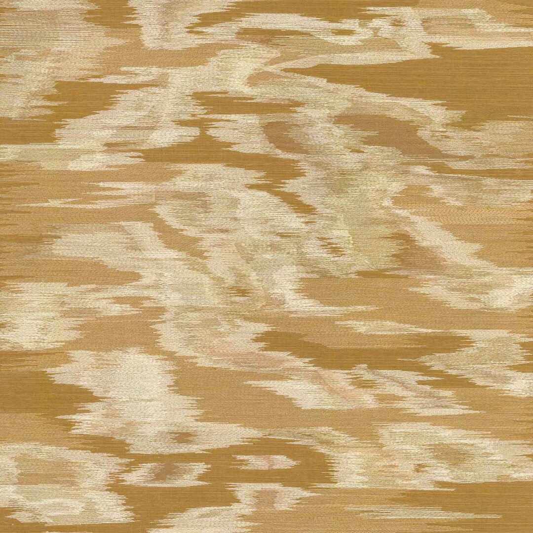 PAPIE PEINT ELITIS SAMRKAND BEIGE