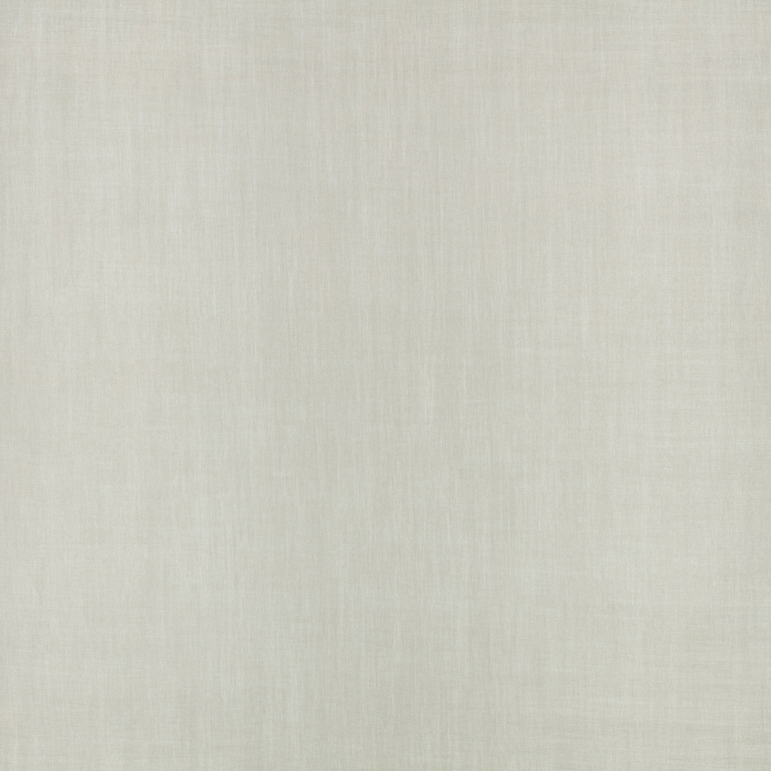PAPIER PEINT BALACK EDITION ISENZO IVOIRE