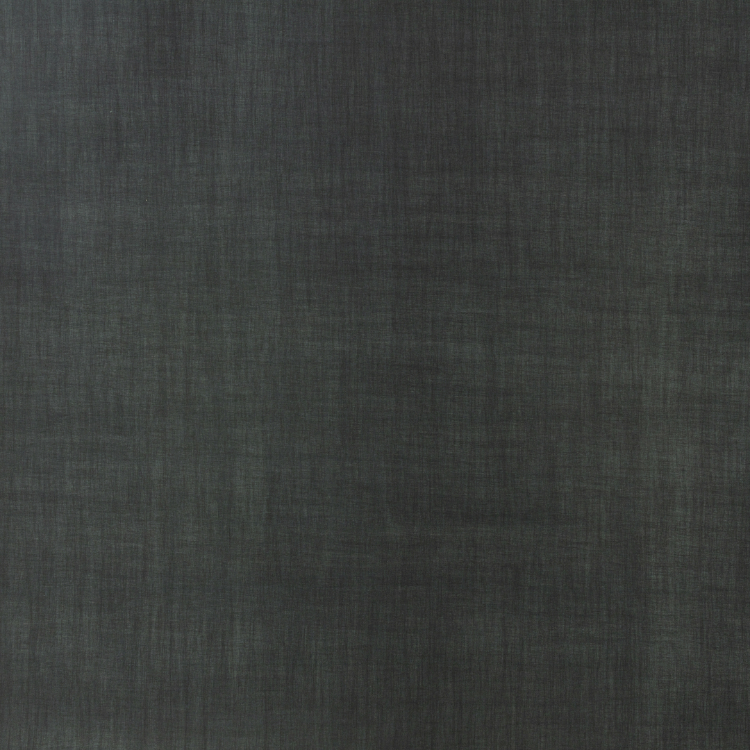PAPIER PEINT BALACK EDITION ISENZO IVOIRE NOIR