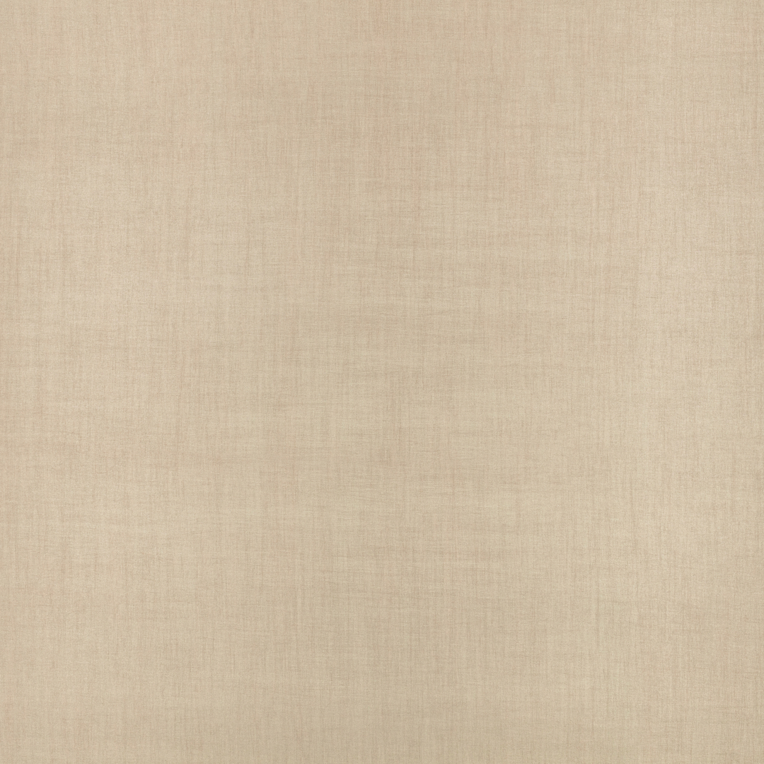 PAPIER PEINT BALACK EDITION ISENZO BEIGE
