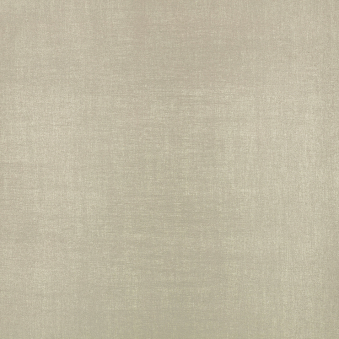 PAPIER PEINT BALACK EDITION ISENZO KAKI