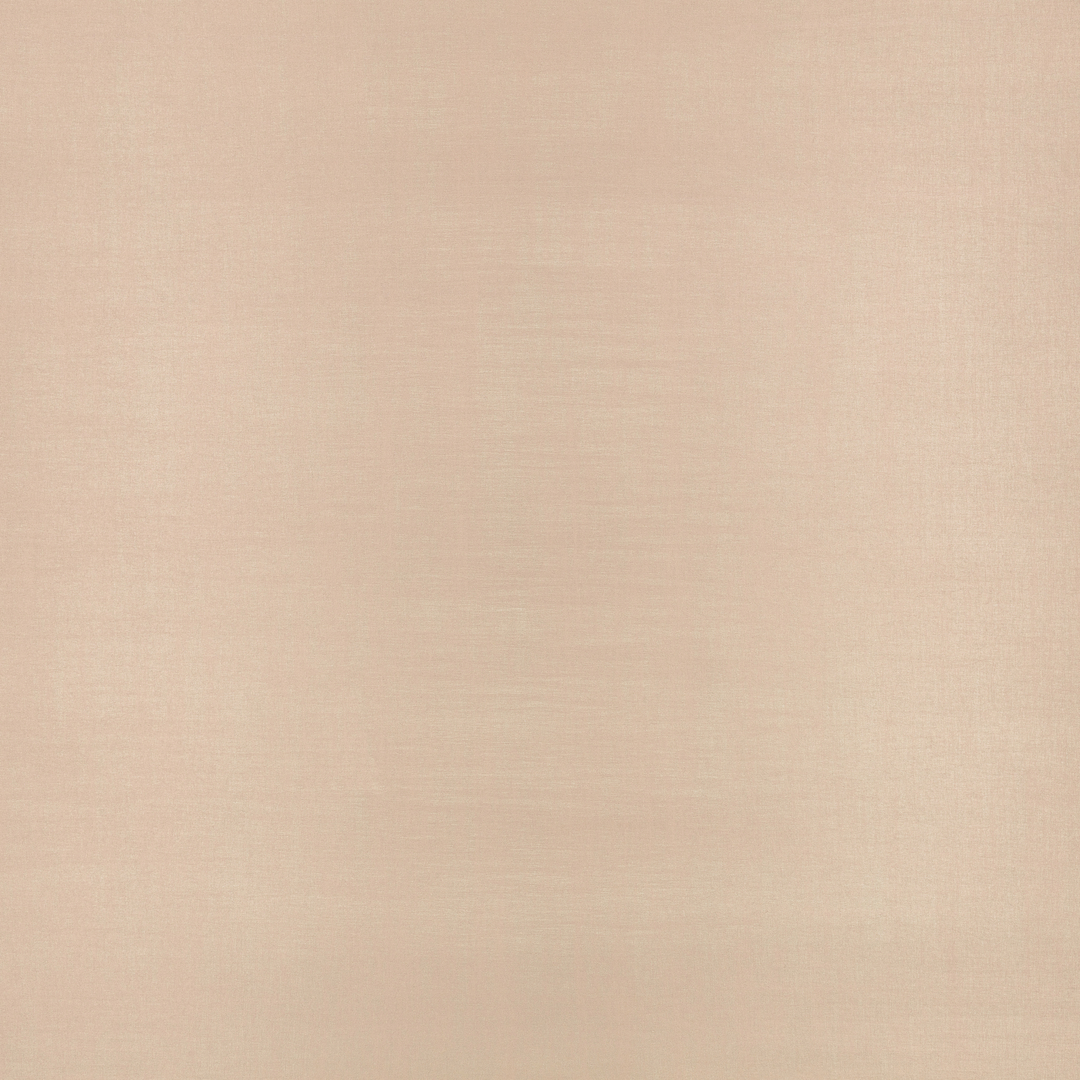 PAPIER PEINT BALACK EDITION ISENZO NUDE