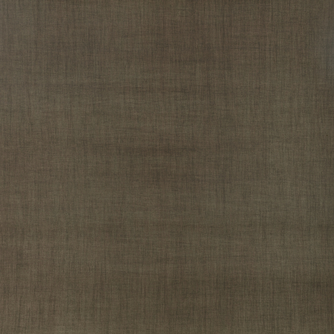 PAPIER PEINT BALACK EDITION ISENZO MARRON