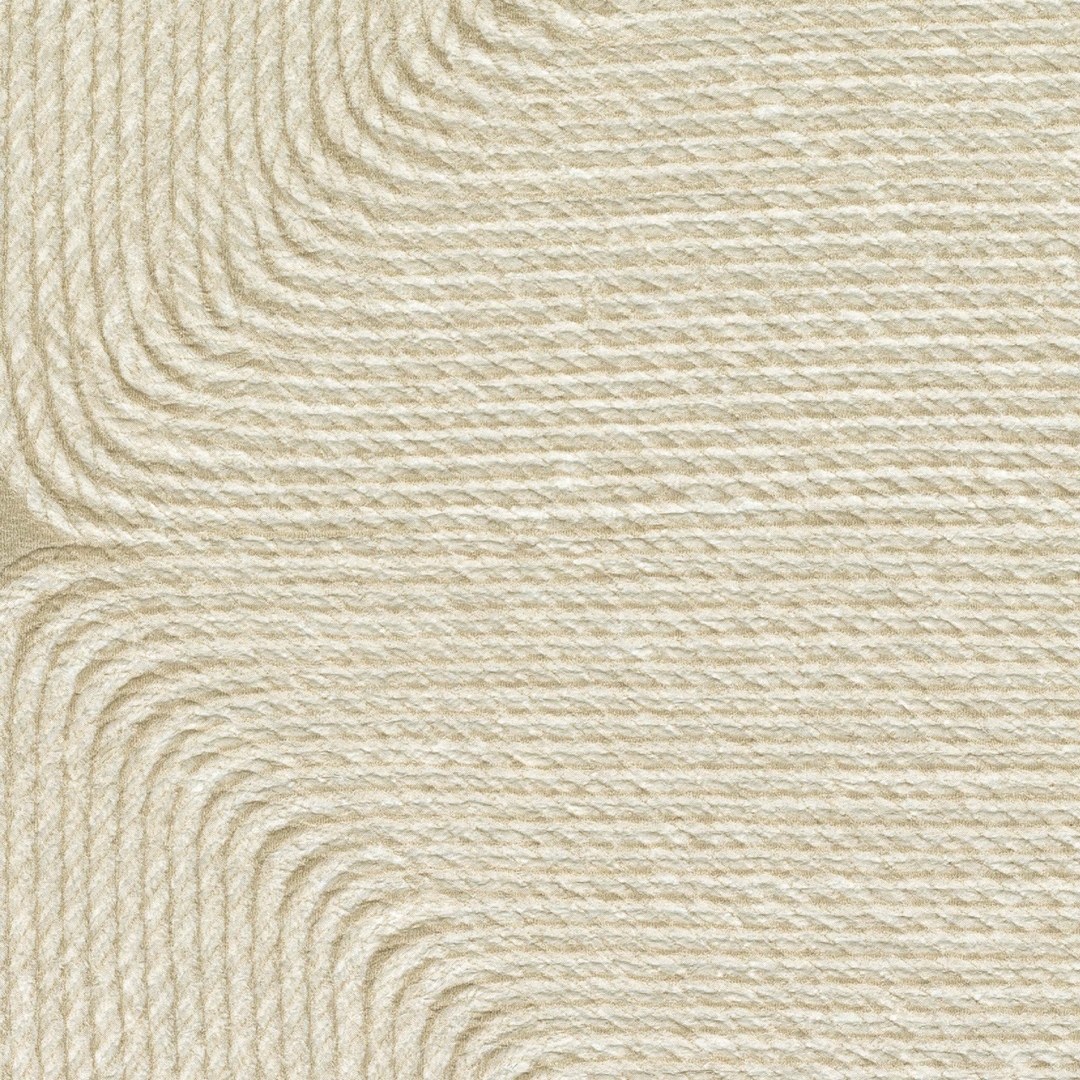 PAPIER PEINT ELITIS COCON SABLE