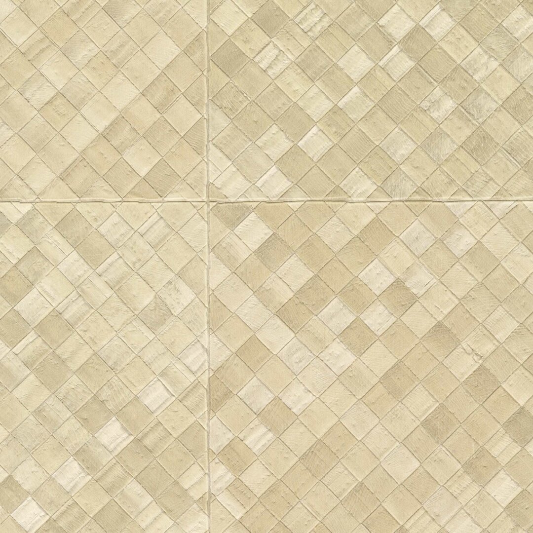 PAPIER PEINT ELITIS BURI CREME