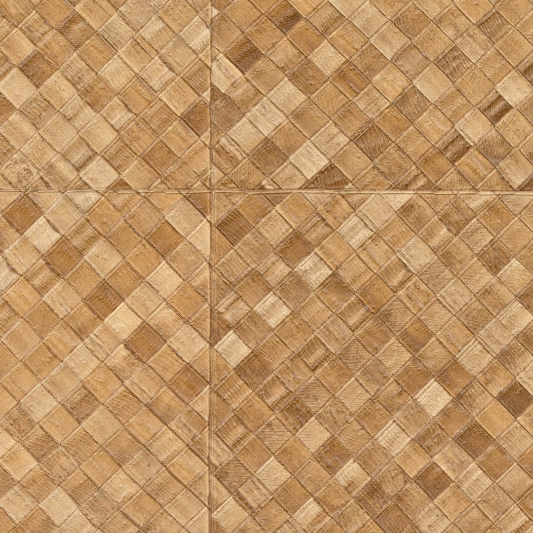 PAPIER PEINT ELITIS BURI BEIGE