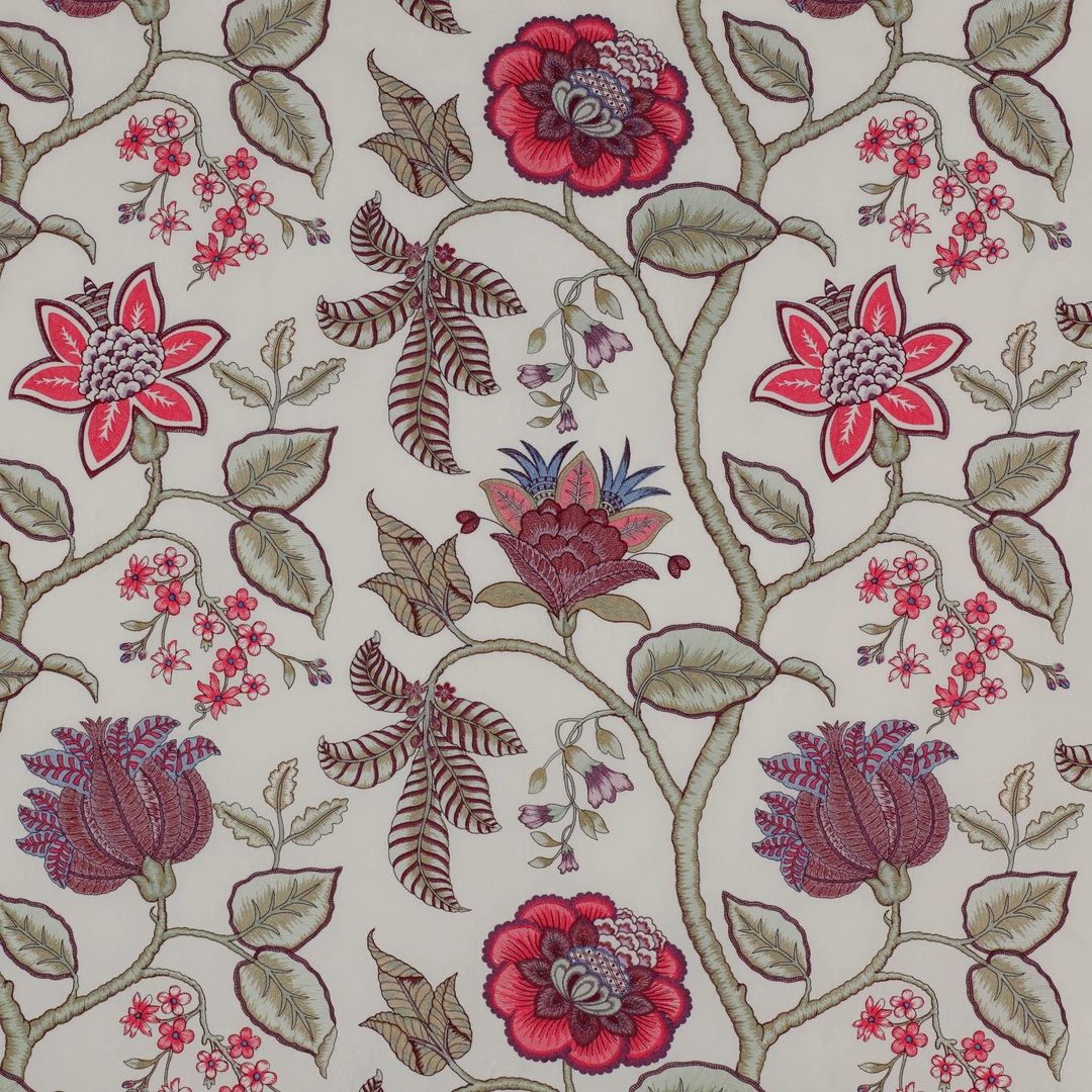 canovas-taupe-tissu-aurore