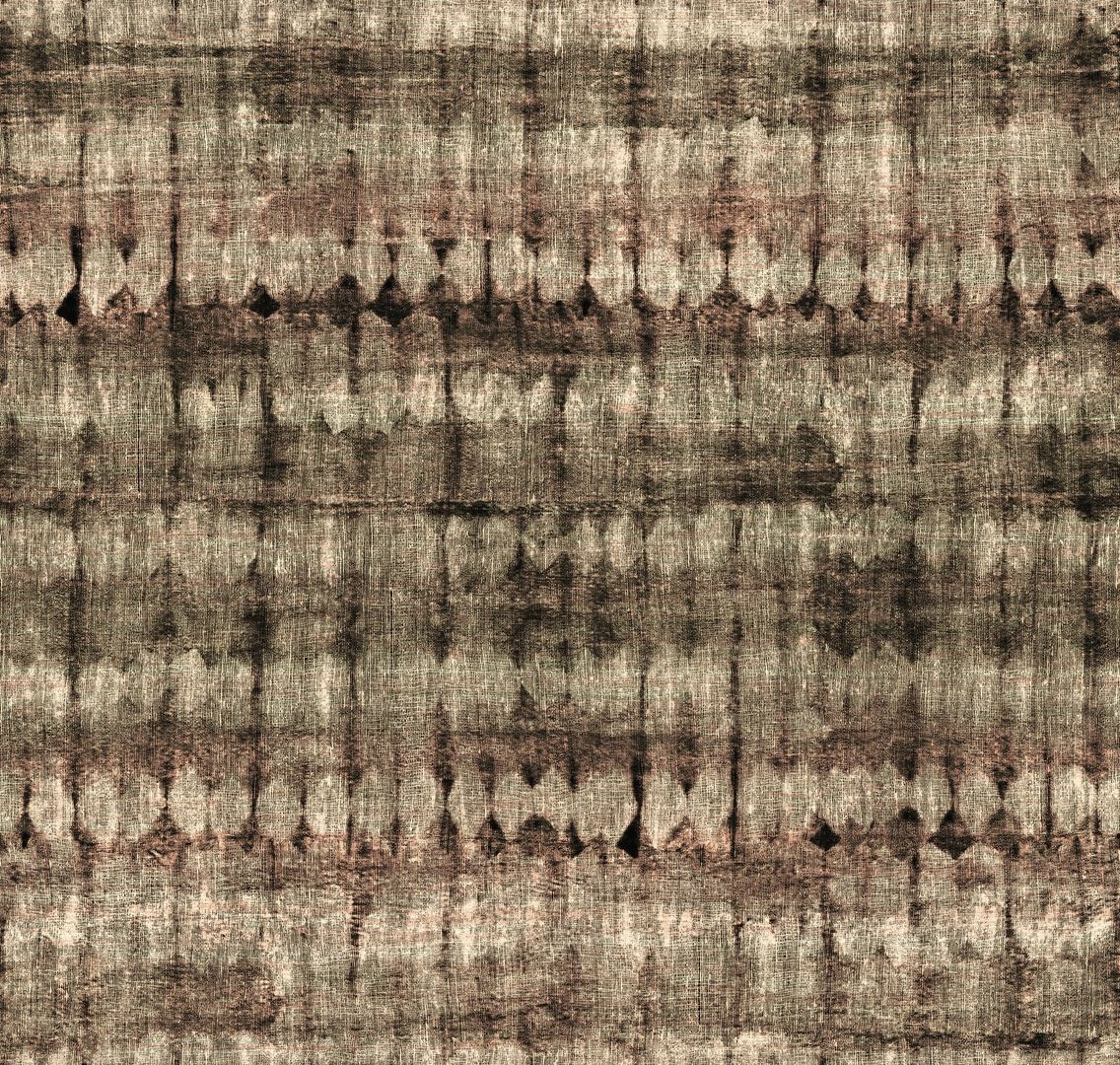 VP_852_04-Racc