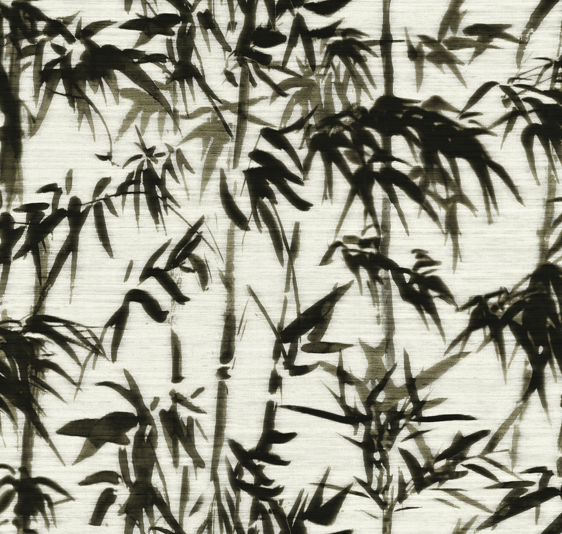 VP_854_01-papier-peint-bambou-elitis