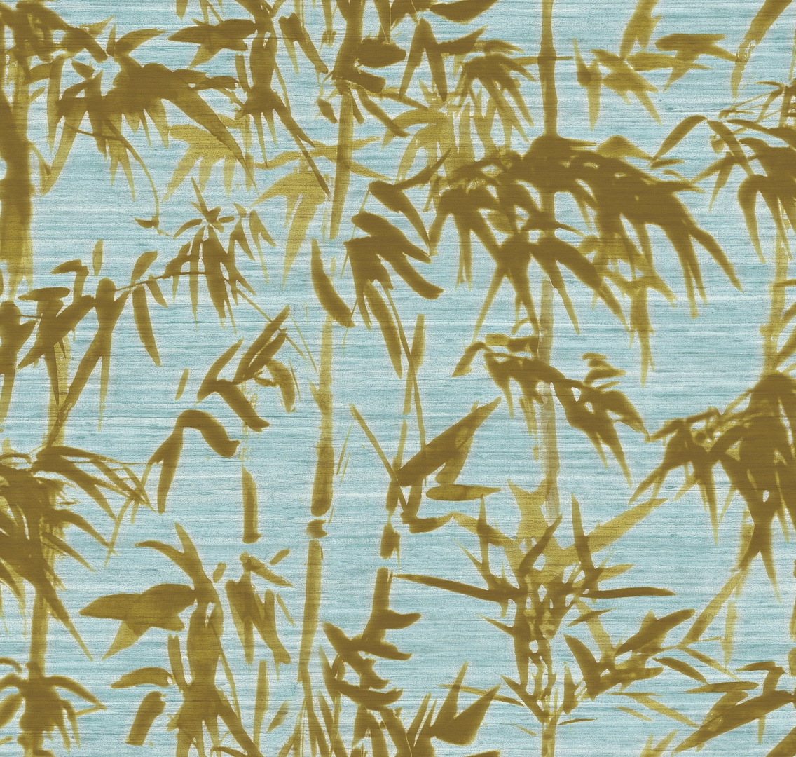 VP_854_03-papier-peint-bambou-elitis