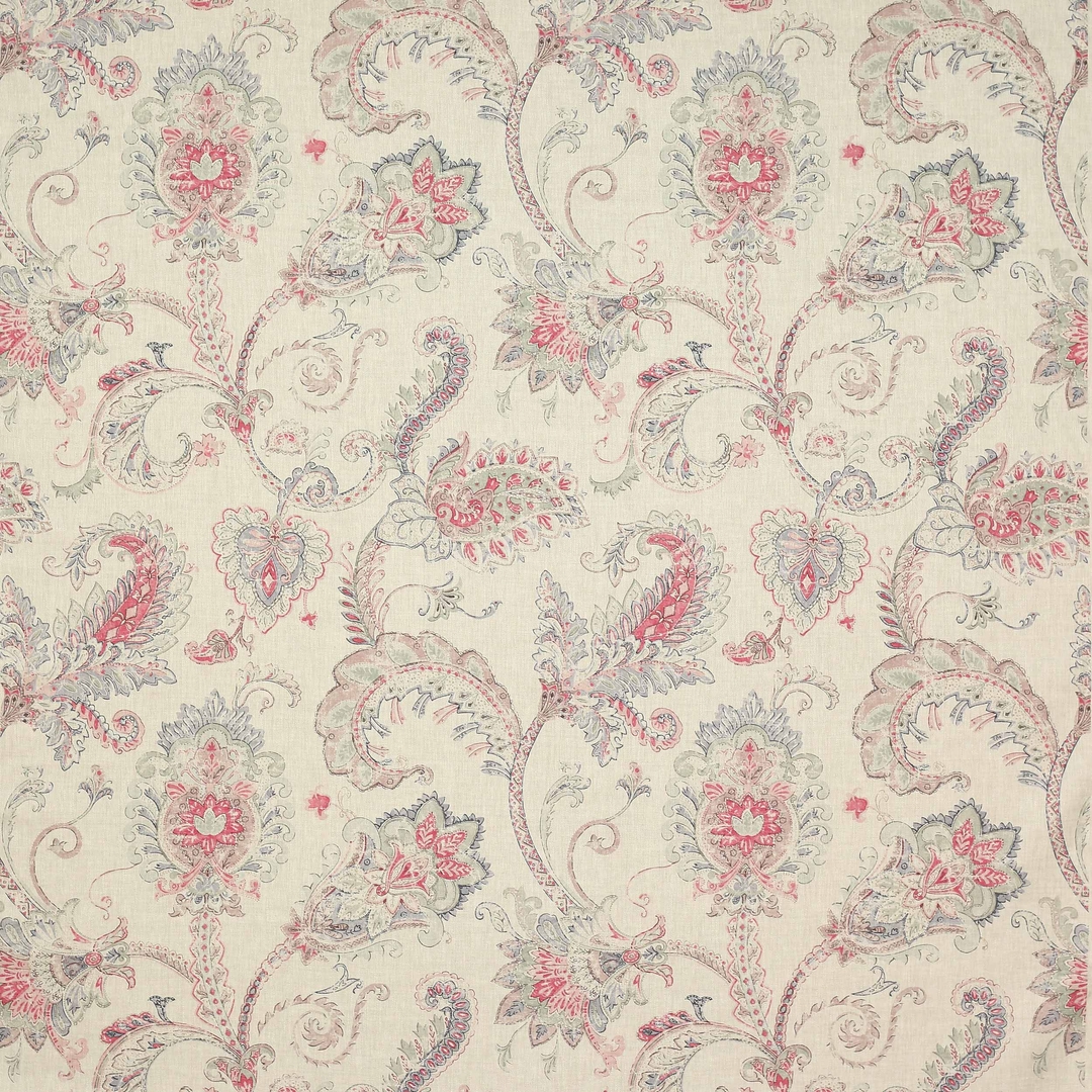 tissu-motif-cassius-colefax_F450303-rose