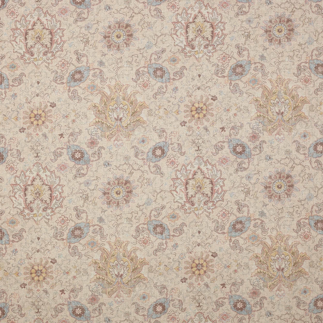 jocasta-tissu-motifs-colefax-F4530-05-beige