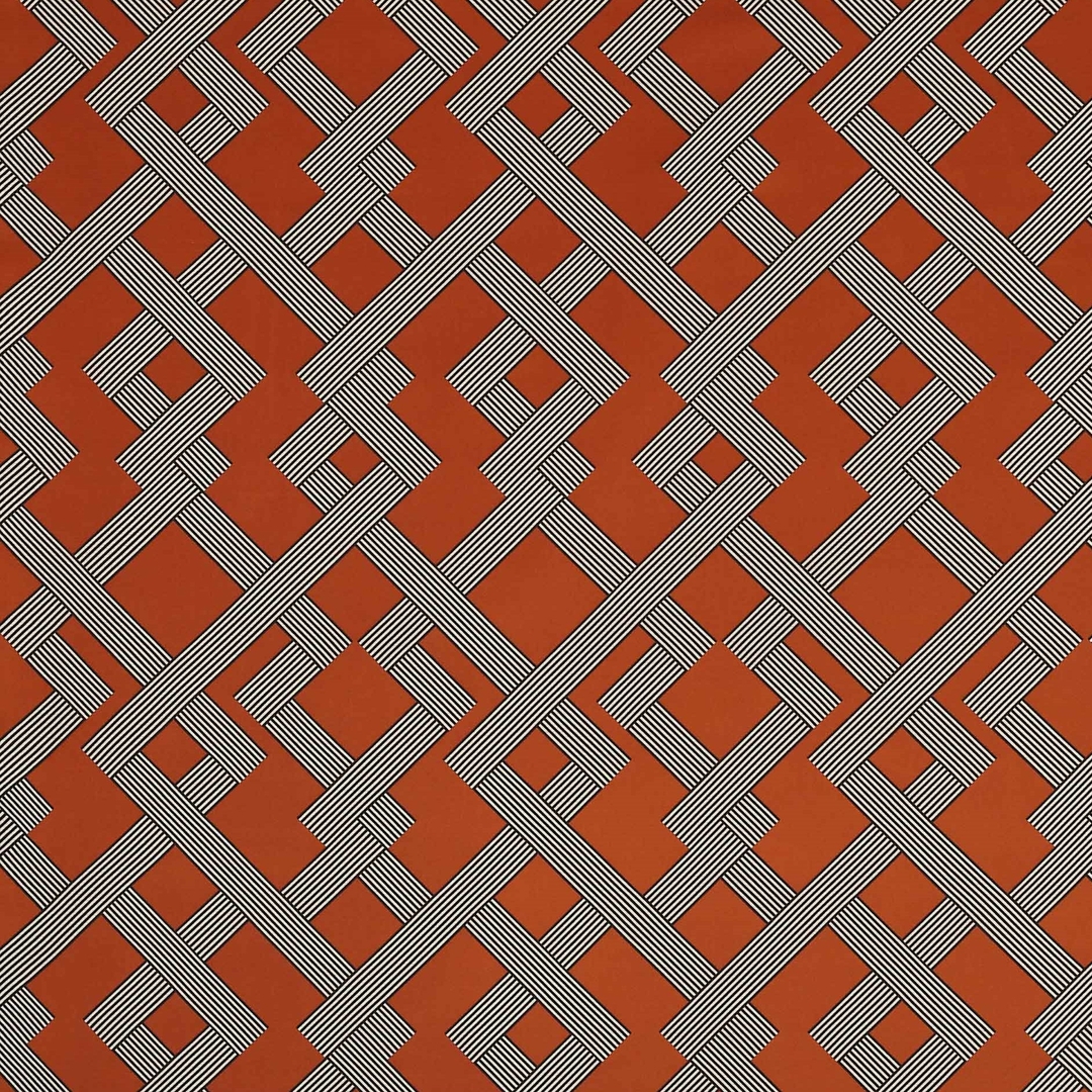 tissu-derain-manuel-canovas-04970-02-orange-visuel