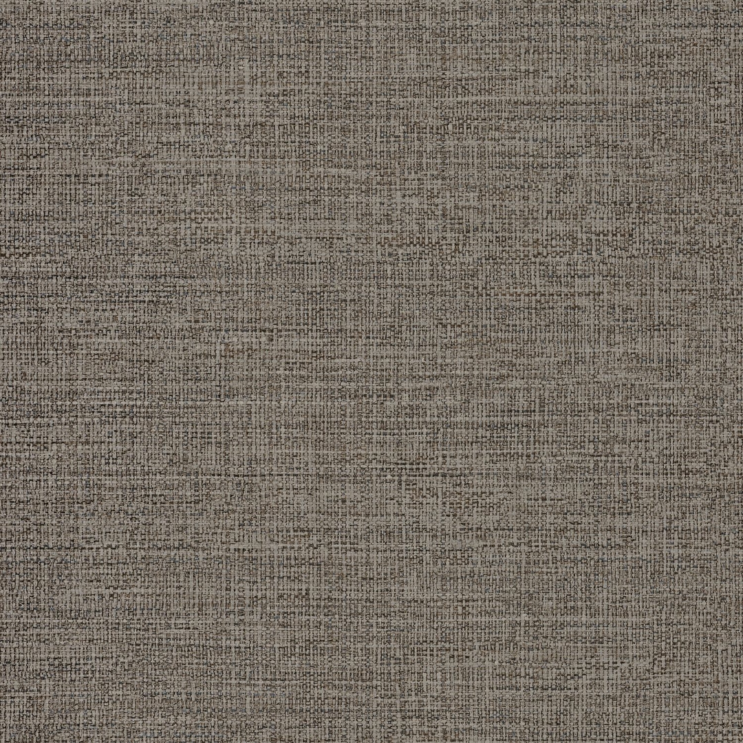 taupe74251834