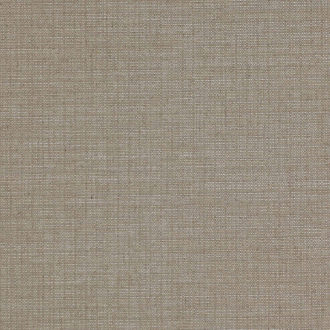 light-taupe-ellroy-L9020-09