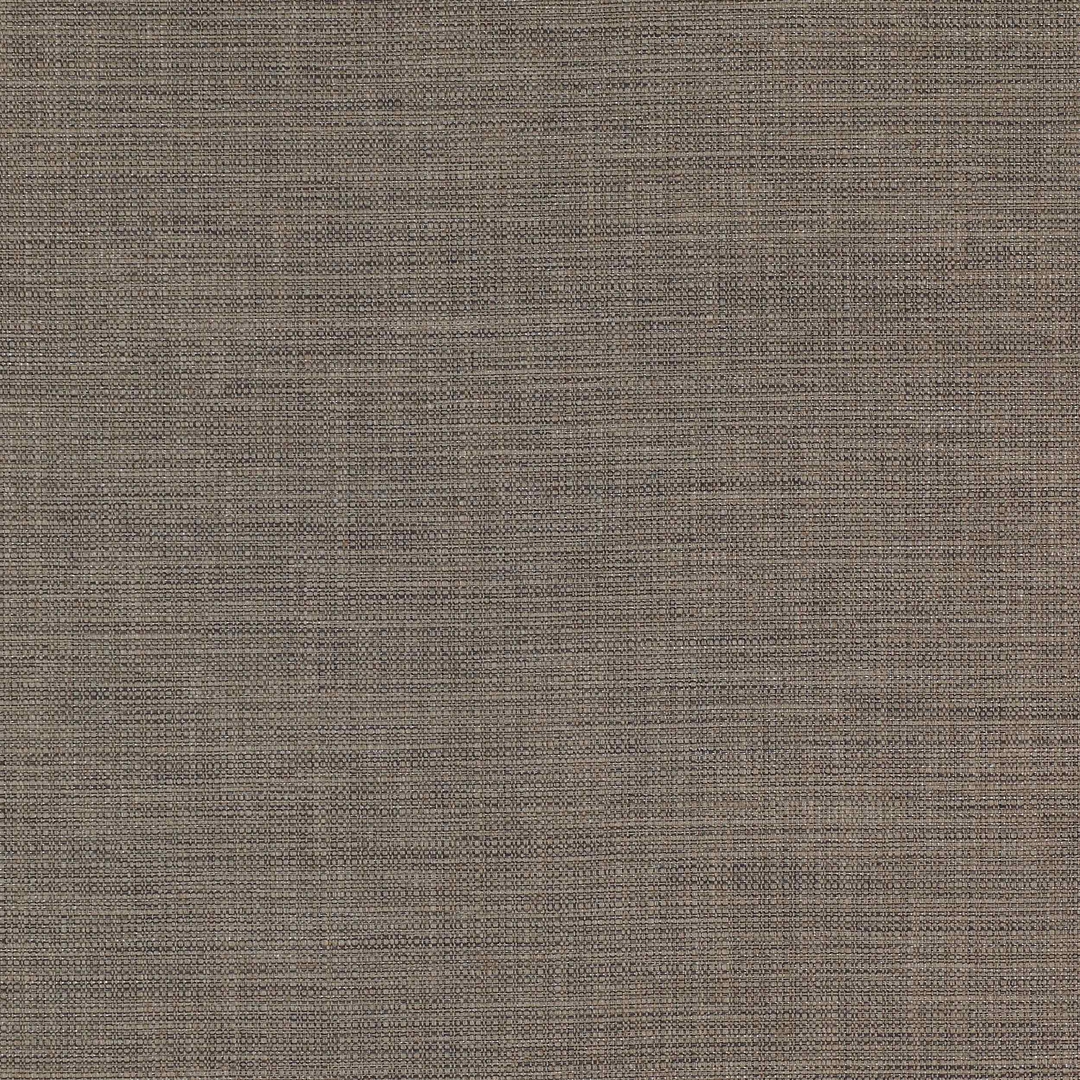 taupe-ellroy-L9020-08