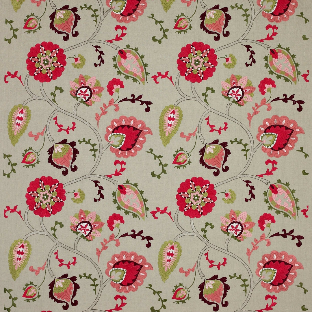 J752F-02_tissu-pasilo-fleurs-roses