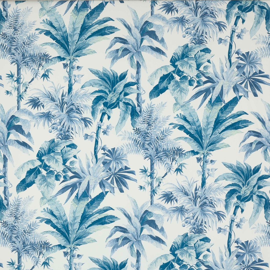 M4069-01_malaca-bleu-tissu-2021-manuel-canovas