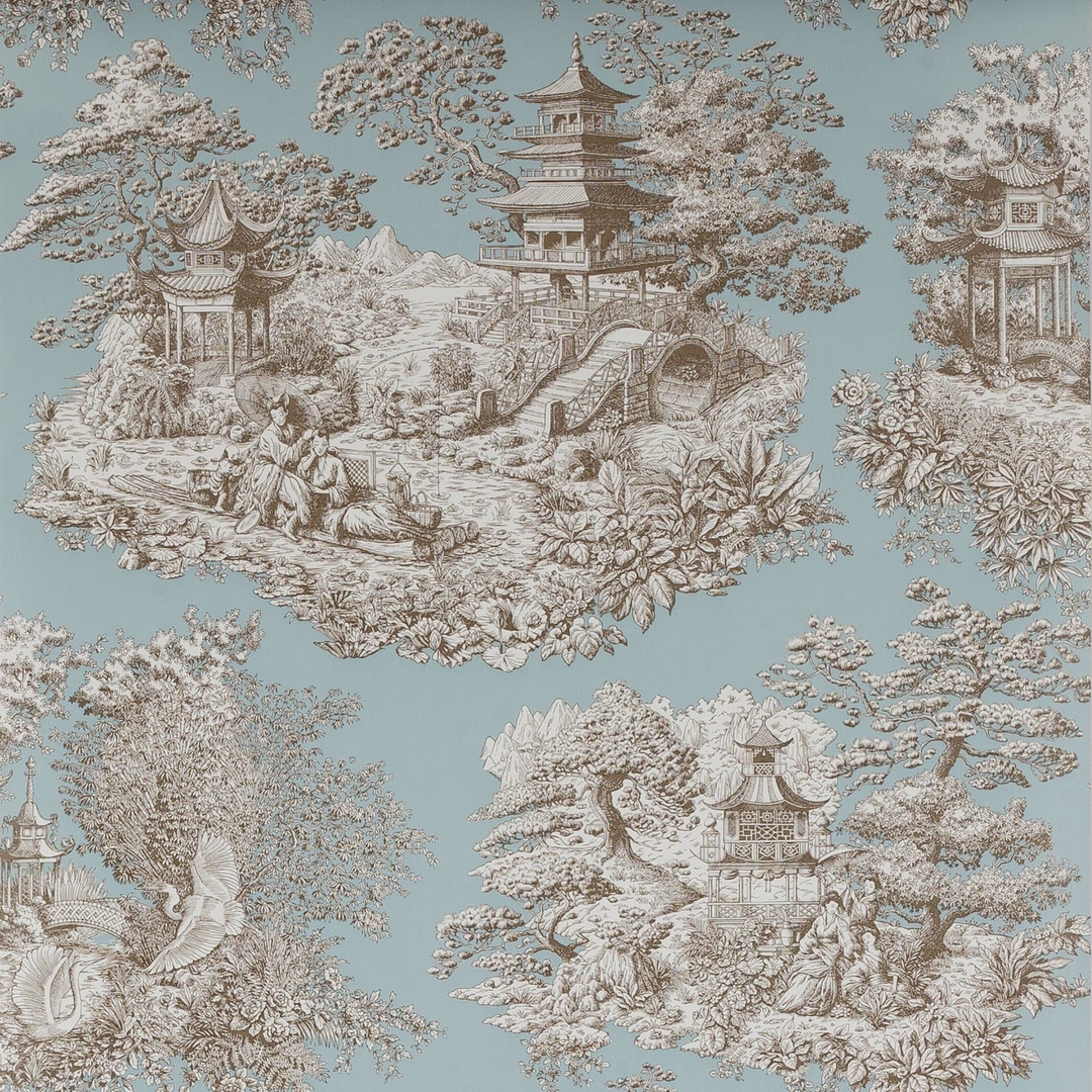 03105-05_papier-peint-motif-toile-de-jouy-japons-nara