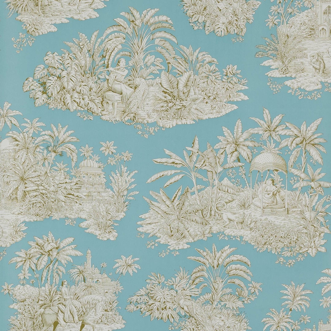 03103-02__papier-peint-pondichery-manuel-canovas-2021