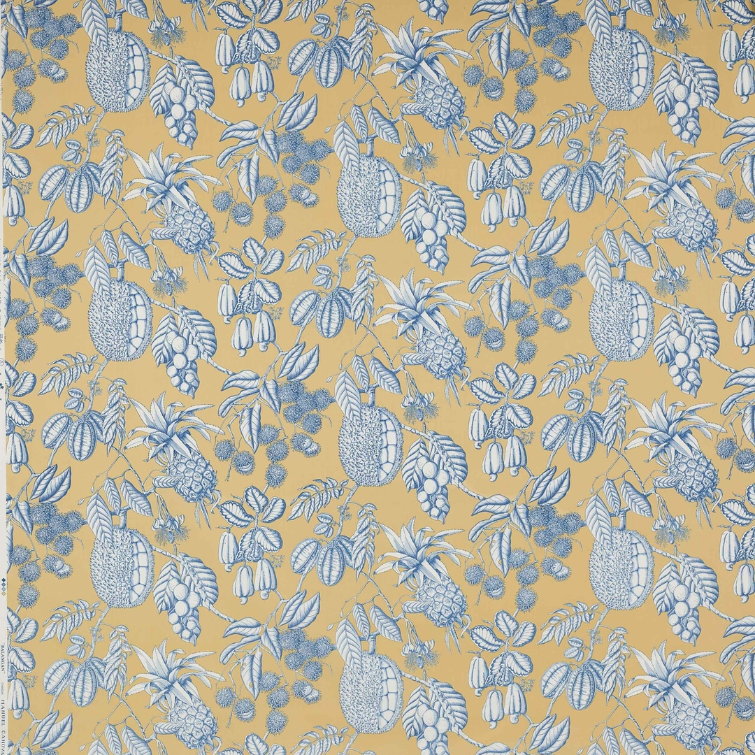 M4077-05__balagan-tissu-tissu-manuel-canovas-fruit-bleu-beige